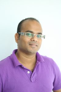 Vijay