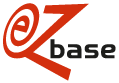 EZ-base